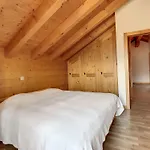 Laiterie 1 * Verbier